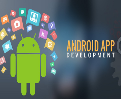 android-appliocation