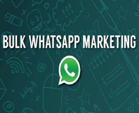 bulk-whatsapp.png