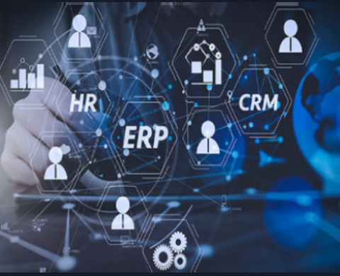 crm-and-erp