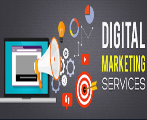 digital-marketing