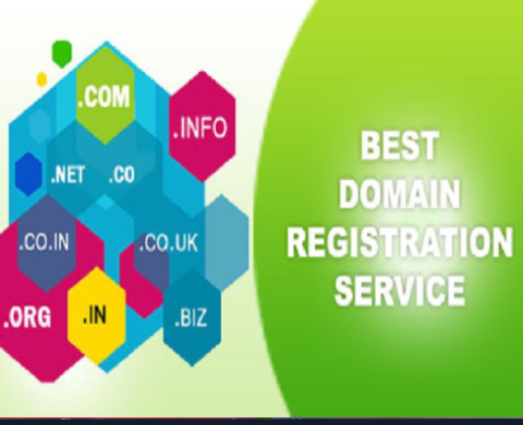 domain-registration-service