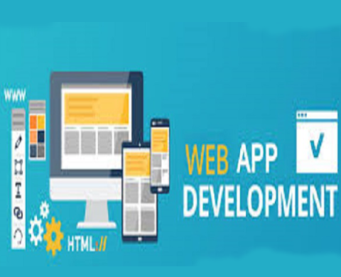 web-application